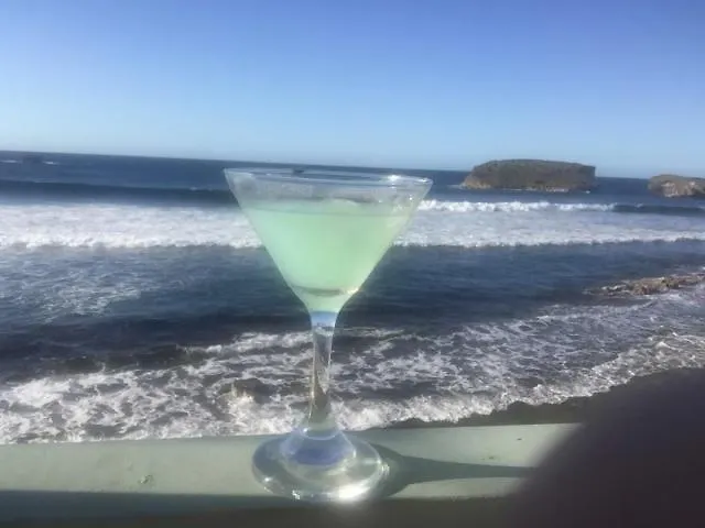Huellas Arecibo 0*,  Puerto Rico